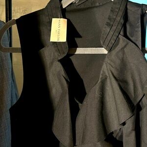 Brand New Ann Taylor Size 6